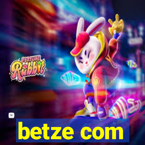 betze com